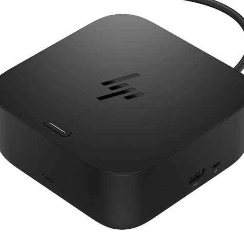felimich-9x3v1ut-abm-01.webp HP USB-C Dock G6 100W – Docking Station