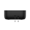 HP USB-C Dock G6 100W – Docking Station