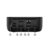 HP USB-C Dock G6 100W – Docking Station