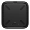 HP USB-C Dock G6 100W – Docking Station