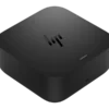 HP USB-C Dock G6 100W – Docking Station
