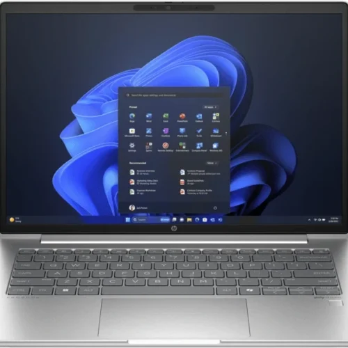 HP ProBook 440 G11 14″ – Core Ultra 5 125U, 16GB RAM, 512GB SSD, Windows 11 Pro