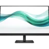 HP Series 3 Pro 322ph 21.5″ – FHD 100Hz