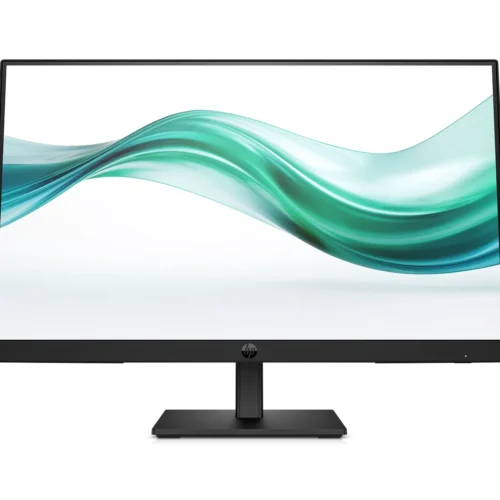 felimich-b0bn7ut-aba-01.webp HP Series 3 Pro 322ph 21.5″ – FHD 100Hz