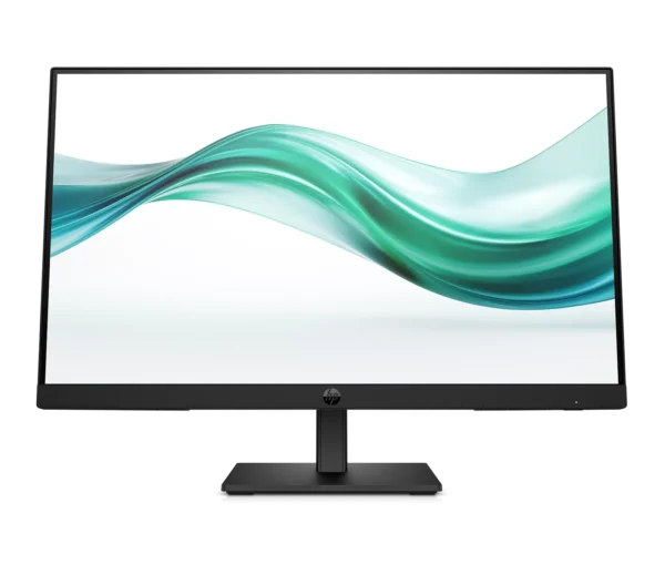 HP Series 3 Pro 322ph 21.5″ – FHD 100Hz