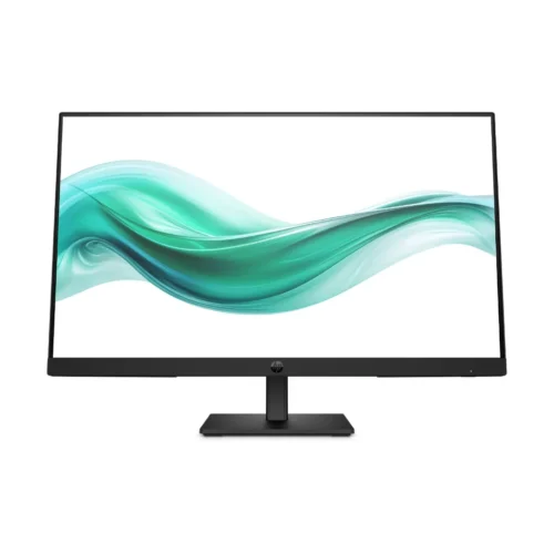 felimich-b0bu9ut-aba-01.webp HP Series 3 Pro 324ph 23.8″ – Monitor FHD