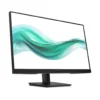 HP Series 3 Pro 324ph 23.8″ – Monitor FHD