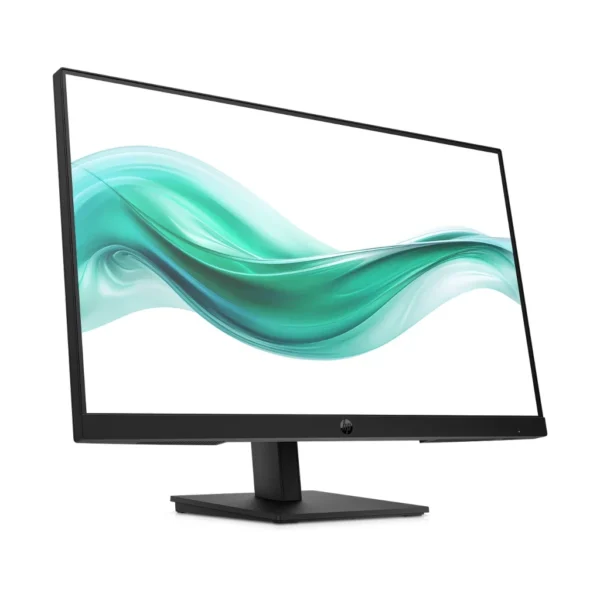 HP Series 3 Pro 324ph 23.8″ – Monitor FHD