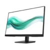 HP Series 3 Pro 324ph 23.8″ – Monitor FHD