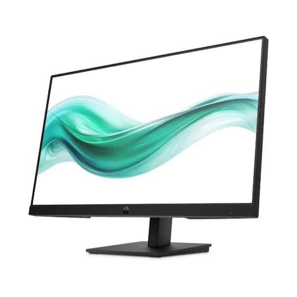 HP Series 3 Pro 324ph 23.8″ – Monitor FHD