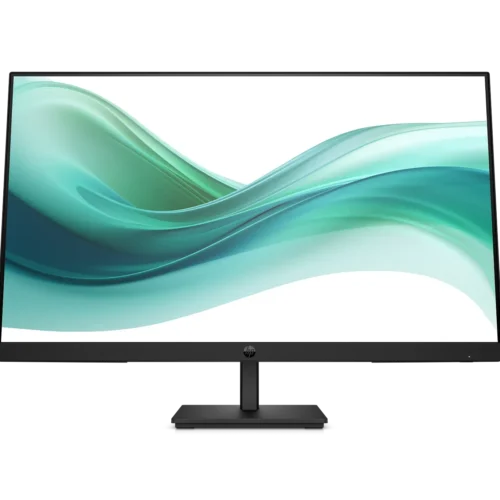 felimich-b0cg3ut-aba-01.webp HP Series 3 Pro 327pf 27″ – FHD IPS 100Hz