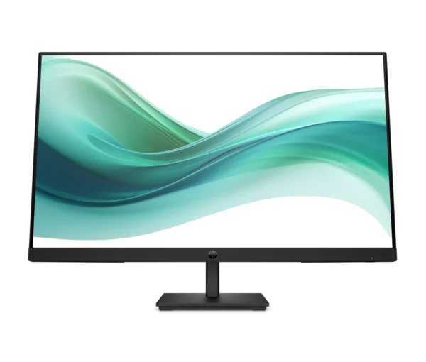 HP Series 3 Pro 327pf 27″ – FHD IPS 100Hz