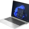 HP EliteBook G11 – Intel Core Ultra 7 165U vPro, 16GB RAM, 256GB SSD, Windows 11 Pro