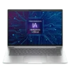 HP EliteBook G11 – Intel Core Ultra 7 165U vPro, 16GB RAM, 256GB SSD, Windows 11 Pro