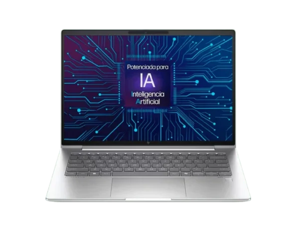 HP EliteBook G11 – Intel Core Ultra 7 165U vPro, 16GB RAM, 256GB SSD, Windows 11 Pro
