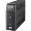 APC Back-UPS Pro BR1200SI 1200VA 720W