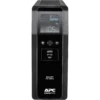 APC Back-UPS Pro BR1200SI 1200VA 720W