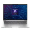 HP EliteBook G11 14″ – Core Ultra 5 135U vPro, 16GB RAM, 256GB SSD, Windows 11 Pro