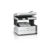 Epson EcoTank M3170 – Multifuncional Monocromática Wi‑Fi/Ethernet