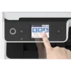 Epson EcoTank M3170 – Multifuncional Monocromática Wi‑Fi/Ethernet