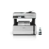 Epson EcoTank M3180 Multifuncional Monocromática Wi‑Fi