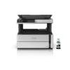 Epson EcoTank M2170 Multifuncional Monocromática Wi‑Fi