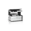Epson EcoTank M2170 Multifuncional Monocromática Wi‑Fi