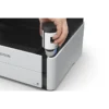 Epson EcoTank M2170 Multifuncional Monocromática Wi‑Fi