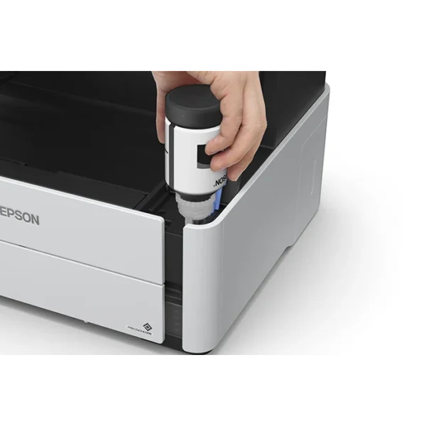 Epson EcoTank M2170 Multifuncional Monocromática Wi‑Fi