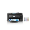 Epson EcoTank L14150 – Multifuncional A3+ Wi‑Fi/Ethernet/Fax