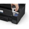 Epson EcoTank L14150 – Multifuncional A3+ Wi‑Fi/Ethernet/Fax