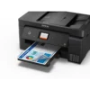 Epson EcoTank L14150 – Multifuncional A3+ Wi‑Fi/Ethernet/Fax