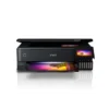 Epson EcoTank L8180 – Multifuncional Fotográfica A3+