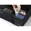 Epson EcoTank L8180 – Multifuncional Fotográfica A3+