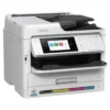 Epson WorkForce Pro WF-C5890 – Multifuncional Color Empresarial