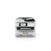 felimich-c11ck24301-01.webp Epson WorkForce Pro WF-C5810 – Multifuncional Empresarial Wi‑Fi/Ethernet