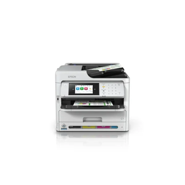 felimich-c11ck24301-01.webp Epson WorkForce Pro WF-C5810 – Multifuncional Empresarial Wi‑Fi/Ethernet