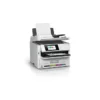 felimich-c11ck24301-02.webp Epson WorkForce Pro WF-C5810 – Multifuncional Empresarial Wi‑Fi/Ethernet