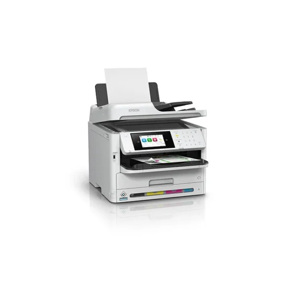 felimich-c11ck24301-02.webp Epson WorkForce Pro WF-C5810 – Multifuncional Empresarial Wi‑Fi/Ethernet