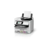 felimich-c11ck24301-03.webp Epson WorkForce Pro WF-C5810 – Multifuncional Empresarial Wi‑Fi/Ethernet