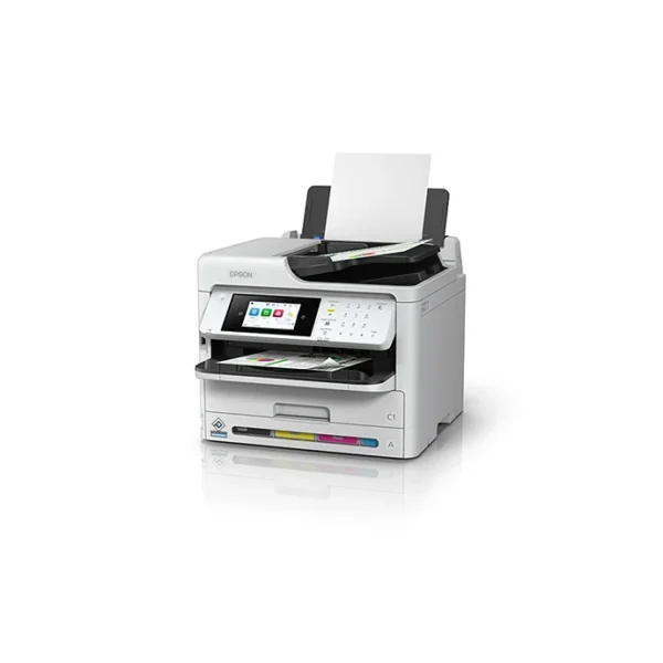 felimich-c11ck24301-03.webp Epson WorkForce Pro WF-C5810 – Multifuncional Empresarial Wi‑Fi/Ethernet