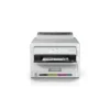 felimich-c11ck25301-01.webp Epson WorkForce Pro WF-C5390 Impresora Color Empresarial