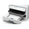 felimich-c11ck25301-02.webp Epson WorkForce Pro WF-C5390 Impresora Color Empresarial