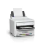 felimich-c11ck25301-03.webp Epson WorkForce Pro WF-C5390 Impresora Color Empresarial