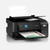 Epson EcoTank L3560 – Multifuncional Wi‑Fi 3 en 1, Tanque de Tinta