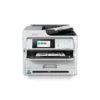 Epson WorkForce Pro WF-M5899 – Multifuncional Monocromática Empresarial