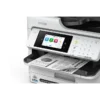 Epson WorkForce Pro WF-M5899 – Multifuncional Monocromática Empresarial