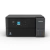 Epson EcoTank L4360 – Multifuncional Wi‑Fi con Dúplex Automático
