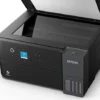 Epson EcoTank L4360 – Multifuncional Wi‑Fi con Dúplex Automático