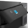 Epson EcoTank L4360 – Multifuncional Wi‑Fi con Dúplex Automático